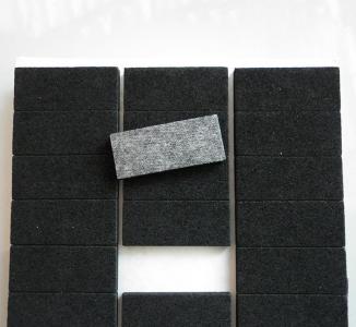 SBR泡棉/深圳SBR泡棉/SBR高弹泡棉/SBR泡棉背胶/SBR泡棉模切/SBR泡棉片材